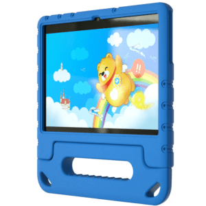 Vikusha VK-27 2/64GB 10.1″ Kids Tablet – Blue