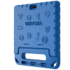 Vikusha VK-27 2/64GB 10.1" Kids Tablet - Blue - Image 2