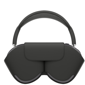 WEKOME WM-02 Wireless Headphone- Black