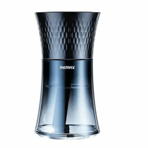 REMAX RM-C18 Aromatherapy Fragrance – Forest Enchantment