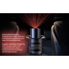 REMAX RM-C45 Car & Home Starlight Aroma Diffuser - Persian Whisper - Image 3
