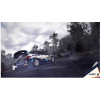 WRC 10 PlayStation 5 - Image 3