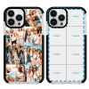 iPhone 14 Pro 3D Customized Cover - Image 3