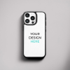 iPhone 14 Pro 3D Customized Cover - Image 2