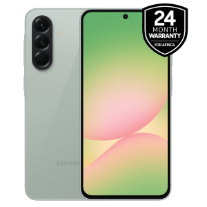 Samsung Galaxy A56 5G 8/256GB – Awesome Olive