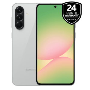 Samsung Galaxy A56 5G 8/256GB - Awesome LightGray