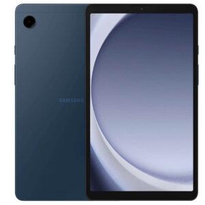 Samsung Galaxy Tab A9 4/64GB Navy