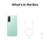 Samsung Galaxy A26 5G 6/128GB - Mint - Image 6