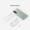 Samsung Galaxy A56 5G 8/128GB - Awesome Olive - Image 10