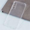 Samsung Galaxy A36 5G Soft TPU Anti-Drop Clear Cover - Image 2