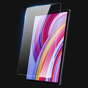 Xiaomi Redmi Pad Pro/Poco Pad DUX DUCIS Glass Screen Protector – Clear