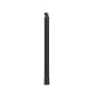 TELESIN 3M Carbon Fiber Selfie Stick - Black IS-MNP-300 - Image 4