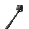TELESIN 3M Carbon Fiber Selfie Stick - Black IS-MNP-300 - Image 5