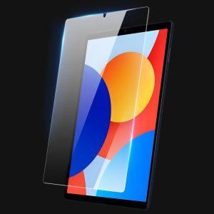 Xiaomi Redmi Pad SE 4G 8.7 DUX DUCIS Glass Screen Protector – Clear
