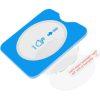 IMAK Samsung Galaxy Watch7 44mm Tempered Glass Watch Film - Image 2