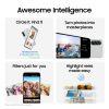Samsung Galaxy A56 5G 8/128GB - Awesome Olive - Image 3