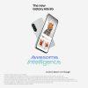 Samsung Galaxy A56 5G 8/128GB - Awesome Olive - Image 6
