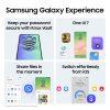 Samsung Galaxy A56 5G 8/128GB - Awesome Olive - Image 5