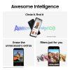 Samsung Galaxy A26 5G 6/128GB - Mint - Image 4