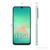 Samsung Galaxy A26 5G 6/128GB - Mint - Image 2