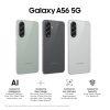 Samsung Galaxy A56 5G 8/128GB - Awesome Olive - Image 2