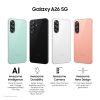 Samsung Galaxy A26 5G 6/128GB - Mint - Image 3