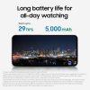 Samsung Galaxy A56 5G 8/128GB - Awesome Olive - Image 8