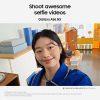 Samsung Galaxy A56 5G 8/128GB - Awesome Olive - Image 7