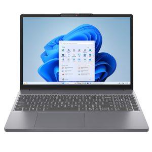 Lenovo Ideapad Slim 3 15IRH10 15.3" Intel Core i7-13620H 16GB DDR5 RAM 512GB SSD - Luna Grey