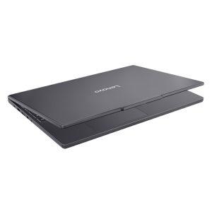Lenovo Ideapad Slim 3 15IRH10 15.3″ Intel Core i7-13620H 16GB DDR5 RAM 512GB SSD – Luna Grey