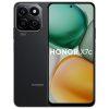 Honor X7c 8/256GB - Midnight Black