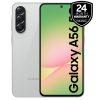 Samsung Galaxy A56 5G 8/128GB - Awesome LightGray