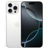 iPhone 16 Pro Max 256GB White TRA