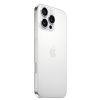 iPhone 16 Pro Max 256GB White TRA - Image 2