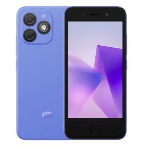 Itel A20 2/32GB – Sky Blue