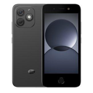Itel A20 2/32GB – Carbon Black