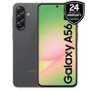 Samsung Galaxy A56 5G 8/128GB - Awesome Graphite