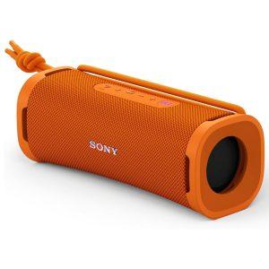 Sony ULT Field 1 Wireless Bluetooth Portable Speaker – Orange (SRS-ULT10-OR)