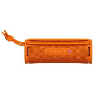 Sony ULT Field 1 Wireless Bluetooth Portable Speaker – Orange (SRS-ULT10-OR)