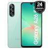 Samsung Galaxy A26 5G 6/128GB - Mint