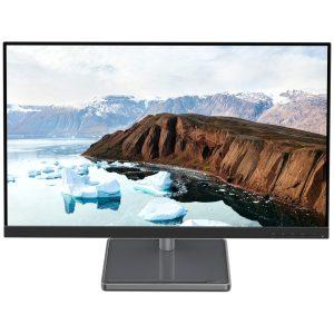Lenovo Monitor L27m-30 27″ 1920×1080 LCD (USB-C) Monitor – Black