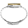 SEIKO GMT Mens Watch Model SSK021 - Image 3