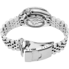 SEIKO GMT Mens Watch Model SSK021 - Image 2