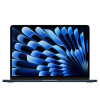 Apple MacBook Air M4 13.6" 16GB RAM 256GB SSD - Midnight