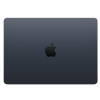 Apple MacBook Air M4 13.6" 16GB RAM 256GB SSD - Midnight - Image 2