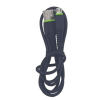 Budi USB to Micro 1.2Meter Cable - Black DC150M12B - Image 2