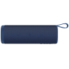 Xiaomi Outdoor Sound Portable Speaker 30W Blue - Image 4