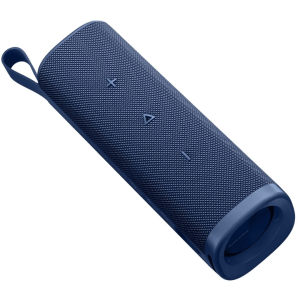 Xiaomi Outdoor Sound Portable Speaker 30W Blue