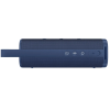 Xiaomi Outdoor Sound Portable Speaker 30W Blue - Image 3