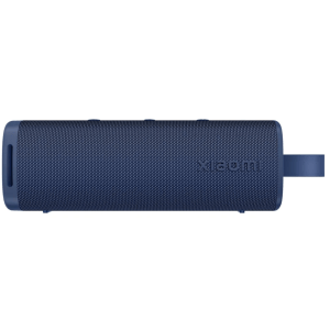 Xiaomi Outdoor Sound Portable Speaker 30W Blue